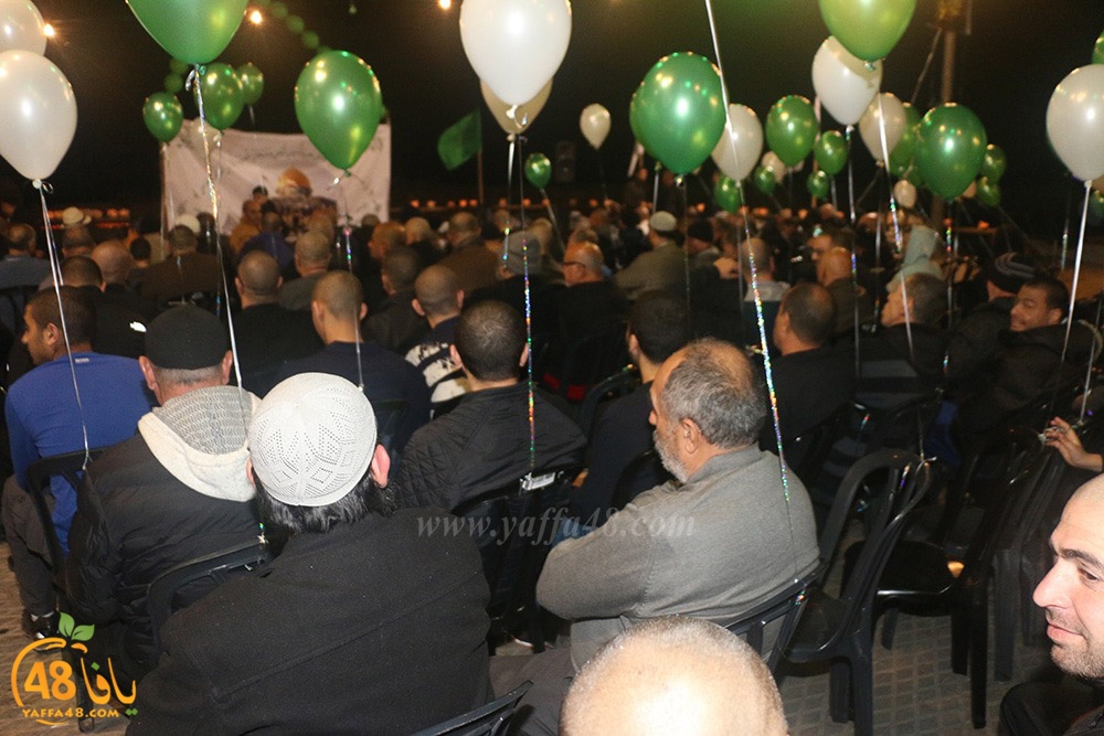 ra2ed fathi khaima (16).jpeg